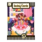 Preview: Swing Cards Birthday Celebration